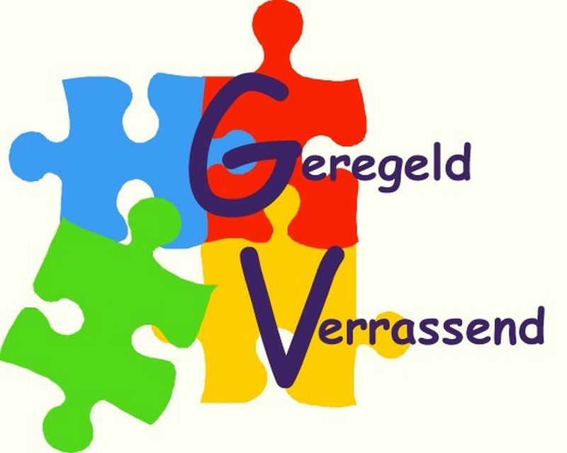 verhalenbundel